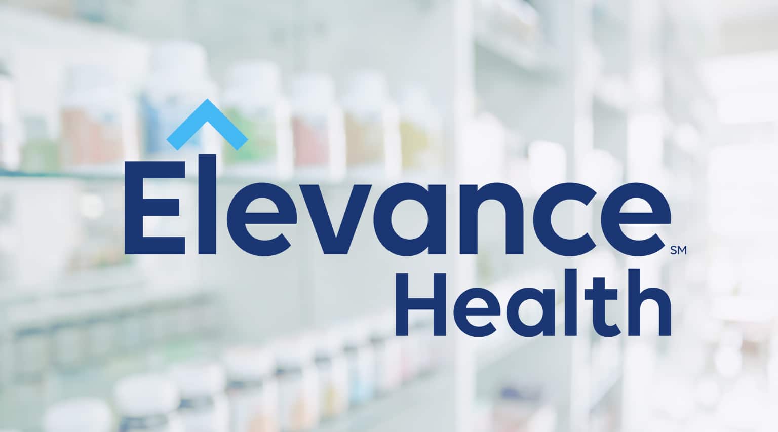 Elevance Health W2 Former Employee