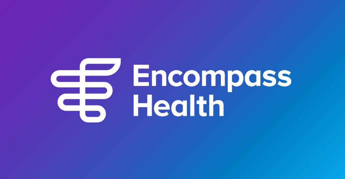 Encompass Health W2 Former Employee