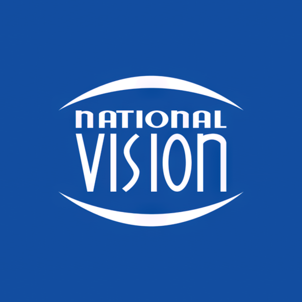 National Vision W2 Former Employee