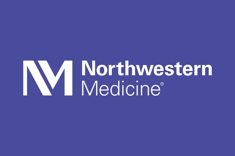 Northwestern Medicine W2 Former Employee