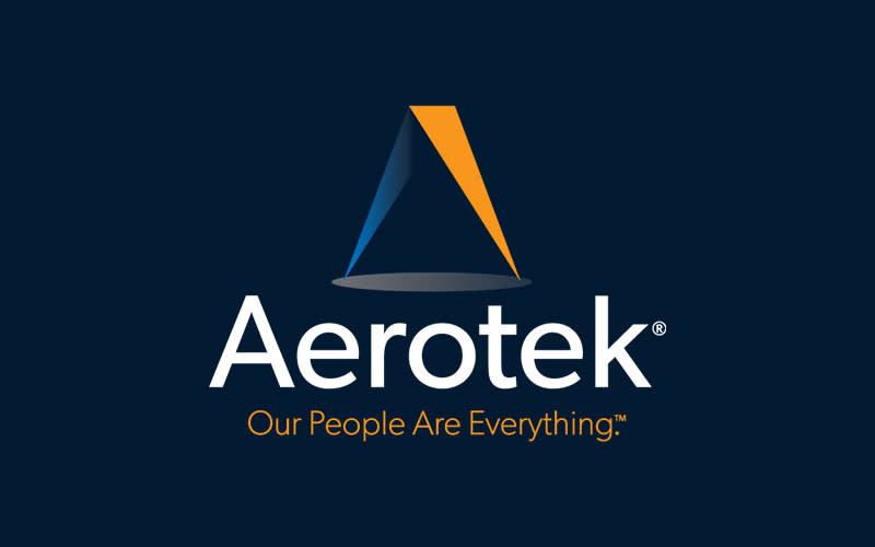 Aerotek W2 Former Employee