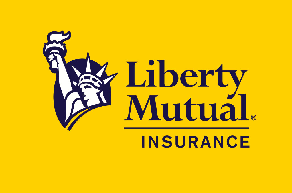 Liberty Mutual W2 Former Employee